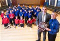 4th Lossiemouth make history with award wins