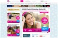 Wowcher asked to stop use of pressure sales tactics ‘to avoid court action risk’
