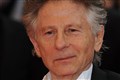 Documents in Roman Polanski rape case to be unsealed after 45 years