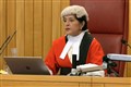 Judge blasts ‘malign influence’ of men like jailed rapist Met Pc David Carrick