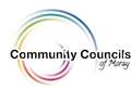 Nominations to re-open for three Moray community councils