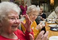 Volunteers needed to open home for lonely elderly 