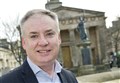 Scottish Government backs multi-million pound build of Findrassie Primary