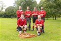 British and Irish Outdoor Tug of War Championship comes to Elgin