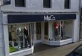 'All stores will eventually close' North M&Co shops' death knell statement
