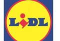 Lidl to provide safety visors for staff