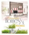 Summer Homes and Gardens