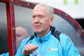 BBC and Martin Tyler apologise over Hillsborough and hooliganism comment