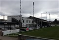 Live updates throughout the afternoon from Elgin City versus Albion Rovers