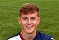 Elgin City bring in Greig Young from Raith Rovers
