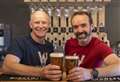 Awards a breeze for Lossie's Windswept Brewing
