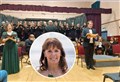 Buckie Choral Union to welcome back an old friend for spring concert