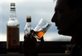 Whisky sales appear Brexit proof