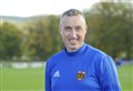 Steven MacDonald hopes fans can enjoy watching Rothes