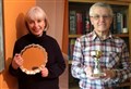 Elgin Writers announces trophy winners for 2021