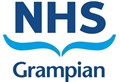 NHS Grampian Chief Executive expects 'challenging' winter