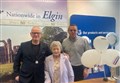 Nationwide's Elgin branch celebrating 50 years in business