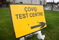 Door-to-door Covid-19 testing in Elgin could be next step to bring virus under control