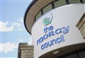 Council staff in push to offer help to shielded in Moray