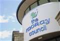 Union 'appalled' by Moray Council plan to charge employees to park
