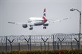 Government accused of ‘overseeing the demise of UK aviation’