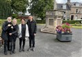 "I was crying": Speyside locals pay tribute to Her Majesty the Queen
