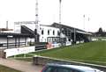 Elgin City game called off and Highland League card decimated as icy conditions take hold