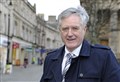 Buy local even if it costs a bit more, says Moray Councillor