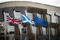 Scotland will never be equal UK partner under Brexit Bill, MPs told