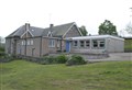 Public to be asked about rural Moray school with no pupils
