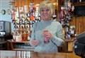 Steamboat Inn video to cheer up regulars