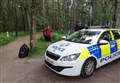 Police begin summer patrols at national park visitor hotspots