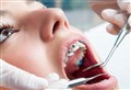 'Huge strides' in Moray NHS dentist registrations