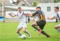 Highland League preview: Rothes v Inverurie Locos game of the day