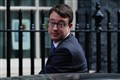 No ‘inflation-busting’ pay rise for public sector workers, Treasury says