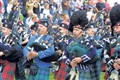 Bid to revive Elgin Highland Games