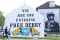 Londonderry and Strabane put under new Covid-19 restrictions
