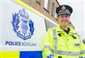 Communities at the heart of new Inspector's policing vision