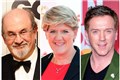 Famous faces on Queen’s Birthday Honours list chosen to reflect Platinum Jubilee