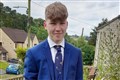 Teenage boy fatally stabbed in Somerset named