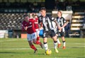 Moray football fans can help Elgin City and Rothes get through Scottish Cup replay ties