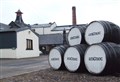 Distillery launches prize fund for charitable initiatives