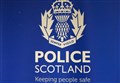 Two men charged over whisky thefts