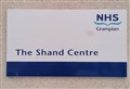 NHS Grampian "sincerely apologises" for vaccination delays at The Shand Centre in Dufftown