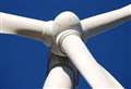 MoD aims to shoot down new Moray wind farm