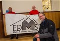New committee to steer Elgin Men’s Shed in search for suitable home