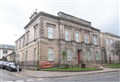 Elgin card thief (50) funded pub trip with ex-partner's money