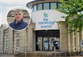 Moray Council: ‘Systemic problem’ claim as 1200 blue badge bills remain unsent