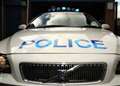 Moray police plan summer drink drive crackdown