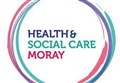 Views sought on future of care delivery in Moray
